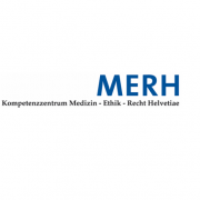 Kompetenzzentrum Medizin - Ethik - Recht Helvetiae
